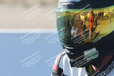 media/Oct-03-2025-CVMA Friday Practice (Fri) [[0c1e57b650]]/1-Around the Pits/